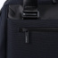 Рюкзак для ноутбука Hedgren HNXT11 Next Clip Backpack 15.4″ RFID HNXT11/744-01 744 Elegant Blue - фото №6