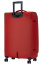 Чемодан Robinzon RS1951-N Sakhalin Spinner L 77 см RS1951-N-96 96 Wild Orange - фото №3