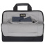 Сумка для ноутбука Rivacase 8920 Orly Slim Laptop Bag 13.3″