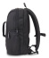 Рюкзак для ноутбука Echolac CKP9671 Gladiator Backpack 15.6″