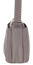 Сумка для планшета Hedgren HIC176M Inner City Eye M Shoulder Bag 10.1″ RFID HIC176M/376-07 376 Sepia - фото №6