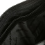 Кожаный мужской кошелек Cangurione 1232 с отделением для автодокументов 1232 Black - фото №2