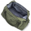 Женская сумка Roncato 415236 Rolling Bag 40 см 415236-57 57 Military Green - фото №2