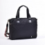 Сумка для ноутбука Hedgren HCHMA04L Charm Allure Appeal L Handbag 14″ HCHMA04L/150 150 Special Black - фото №5