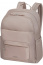 Женский рюкзак для ноутбука Samsonite CV3*058 Move 3.0 Backpack 15.6″ CV3-47058 47 Rose - фото №1