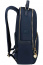 Женский рюкзак для ноутбука Samsonite KH0*004 Karissa Biz 2.0 Backpack 14.1″ USB