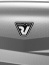 Чемодан Roncato 5363 Zeta 2.0 Cabin Trolley S 55 см 5363-0125 0125 Silver - фото №11