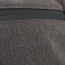 Рюкзак для ноутбука Hedgren HMID07 Midway Keyed Duffle Backpack 15.6″ RFID HMID07-640 640 Dark Iron - фото №18
