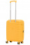Чемодан Roncato 418153 Skyline Spinner S 55 см USB Expandable 418153-06 06 Limone - фото №5