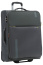 Чемодан на 2 колёсах Roncato 416101 Speed Large Trolley 74 см Expandable 416101-22 22 Anthracite - фото №1