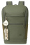 Рюкзак для ноутбука Rivacase 7856 Eden Laptop Backpack 15.6″