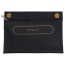 Женская сумка для ноутбука Hedgren HFIKA11 Fika Galao Briefcase RFID 14″