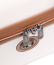 Бьюти-кейс Delsey 001676310 Chatelet Air 2.0 Beauty Case