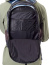 Рюкзак для ноутбука Dakine 10000761 Mission 25L Backpack 15″ 10002054 Elias Elhardt W19 - фото №2