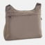 Женская сумка Hedgren HIC247 Inner City Prarie Shoulder Bag RFID HIC247/316-06 316 Sepia/Brown - фото №8