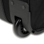 Складная сумка на колесах Delsey 003813220 Maubert 2.0 Trolley Duffle Bag M 64 см 00381322000 00 Black - фото №10