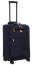 Чемодан Bric's с колесами Hinomoto BXL58139 X-Collection X-Bag 27″ Spinner With Frame 71 см