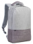Рюкзак для ноутбука Rivacase 7562 Prater Laptop Backpack 15.6″ USB