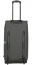 Дорожная сумка на колёсах Travelite 96281 Basics Active Trolley 71 см 96281-04 04 Anthra Lime - фото №6