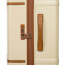 Чемодан Bric's с колесами Hinomoto BBG28305 Bellagio 2.0 32″ Spinner XL 82 см