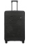 Чемодан BY by Bric's B1Y08432 Ulisse Trolley XL 79 см Expandable