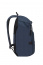 Рюкзак для ноутбука Samsonite KA1*003 Sonora Laptop Backpack M 14″ KA1-01003 01 Night Blue  - фото №9