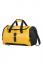 Дорожная сумка Samsonite 01N*005 Paradiver Light Duffle Bag 51 см 01N-06005 06 Yellow - фото №1