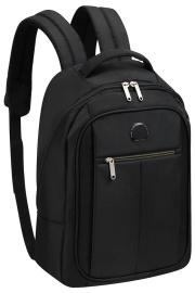 Рюкзак Delsey 003430610 Pin Up 6 Backpack