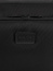 Сумка дорожная (спортивная) Magellan A603-32-126151 Santiago Duffle Bag 47 см
