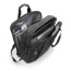 Сумка для ноутбука Hedgren HRDT03 Red Tag Landing Business Bag 15.6″ HRDT03/003 003 Black - фото №2