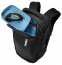 Рюкзак для ноутбука Thule TACBP2316 Accent Backpack 26L 15,6″ TACBP2316-3204816 Black - фото №3