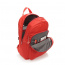 Рюкзак для ноутбука Hedgren HITC03 Inter City Rallye Backpack 13″ RFID HITC03/249-01 249 Tango Red - фото №2