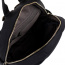 Женский городской рюкзак Eberhart EBH21899 Backpack 33 см EBH21899 Черный - фото №2