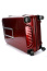 Чемодан на колёсах Samsonite 44D*004 Neopulse Spinner 81 см 44D-00004 00 Metallic Red - фото №14