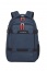 Рюкзак для ноутбука Samsonite KA1*004 Sonora Laptop Backpack L 15.6″ Exp KA1-01004 01 Night Blue  - фото №6