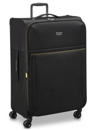 Чемодан Delsey 002257821 Brochant 3.0 4DW Trolley Case L 78 см Expandable