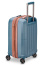 Чемодан Delsey 002087801 Carroussel 4DW Cabin Trolley Case 55 см Expandable