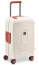 Чемодан на защелках Delsey 003844801 Moncey 4DW Cabin Case S 55 см