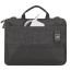 Сумка для ноутбука Rivacase 8823 Lantau Laptop Bag 13.3″