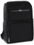 Рюкзак для ноутбука Roncato 413885 Biz 4.0 Business 15″ Laptop Backpack USB 413885-01 01 Nero - фото №1