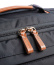 Чемодан XS на 2 колёсах Bric's BXL58103 X-Collection Underseat Cabin Trolley 45 см