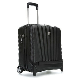 Мобильный офис Roncato 9524 Uno Biz Rolling Briefcase Laptop 15″ Expandable