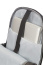 Рюкзак для ноутбука American Tourister 24G*003 Urban Groove UG3 Laptop Backpack 15.6″ 24G-09003 09 Black - фото №3