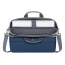 Сумка для ноутбука Rivacase 7532 Prater Laptop Bag 15.6″