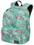 Рюкзак для ноутбука American Tourister 24G*022 Urban Groove Lifestyle Backpack 1 14.1″ 24G-03022 03 Bloom - фото №1