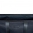 Женская сумка Lipault P50*007 Pliable Foldable Shopping Bag P50-32007 32 Navy - фото №3