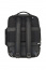 Сумка-рюкзак для ноутбука Samsonite CH9*004 Zigo 3-Way Shoulder Bag M 15.6″ CH9-09004 09 Black - фото №9