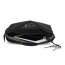 Поясная сумка Roncato 414209 Norway Waistpouch S 414209-01 01 Nero - фото №3
