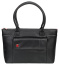 Женская сумка для ноутбука Rivacase 8991 Orly Lady's Laptop Bag 15.6″ 8991 Black - фото №6