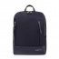 Женский рюкзак для ноутбука Samsonite GS8*001 Red Serol Laptop Backpack 13″ GS8-41001 41 Navy - фото №4